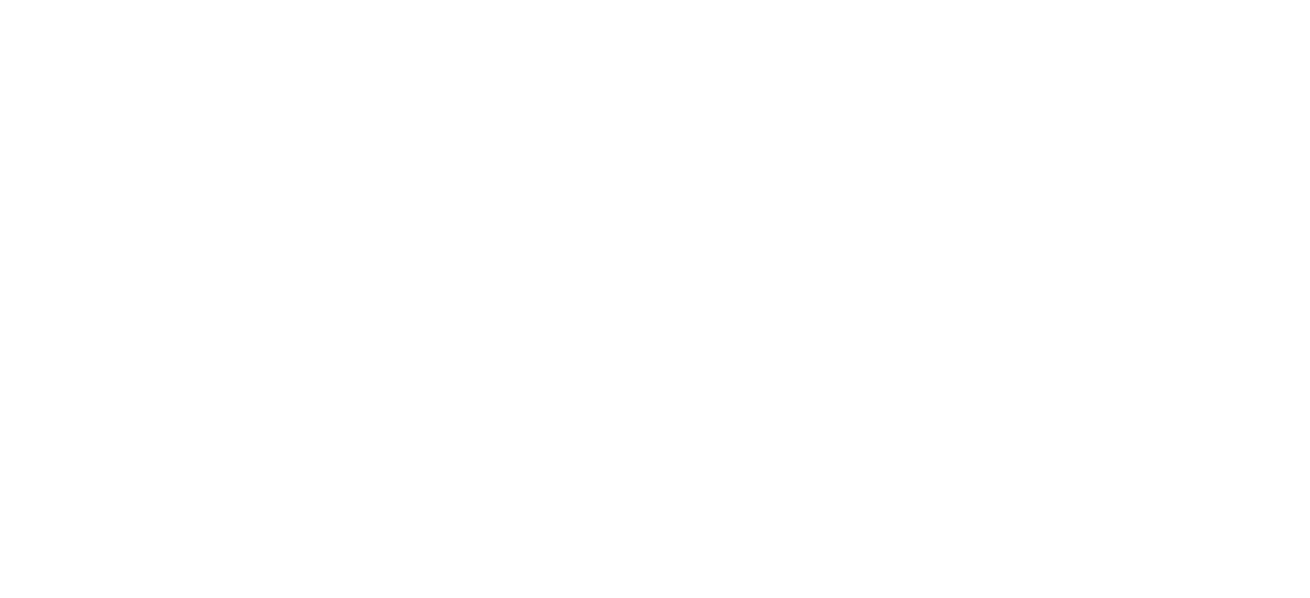 Logo cabinet Ryckman & Associés Nîmes
