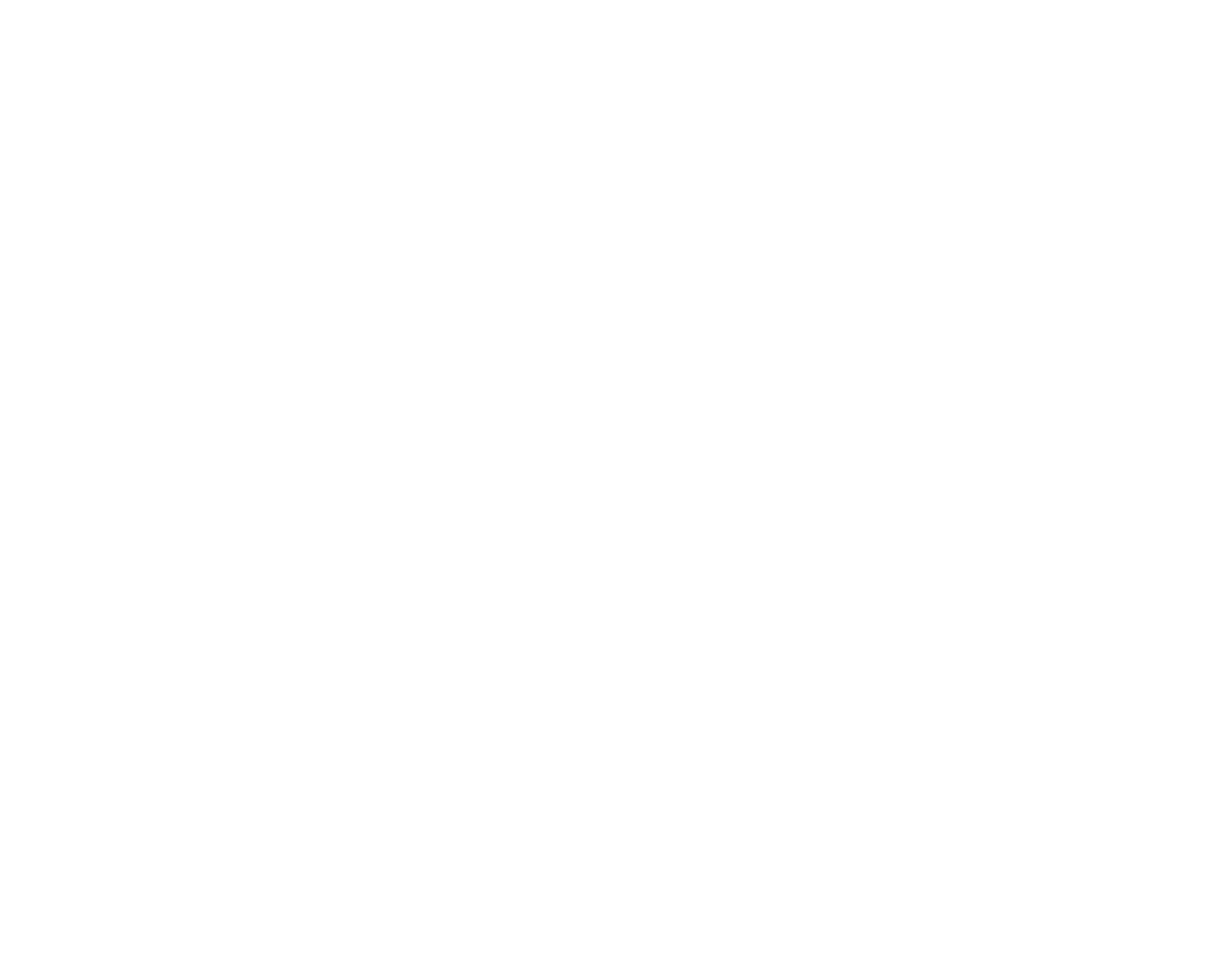 Logo Me Gusta restaurant Béziers
