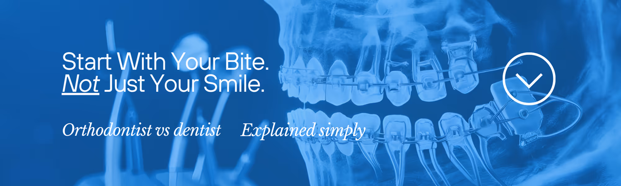 Blog Small Thumbnail