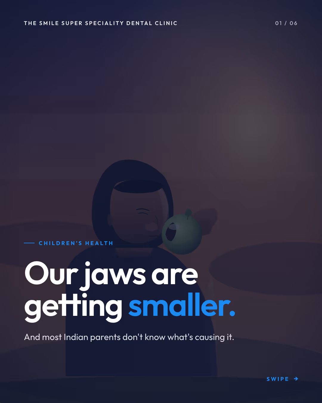 Blog Main Image