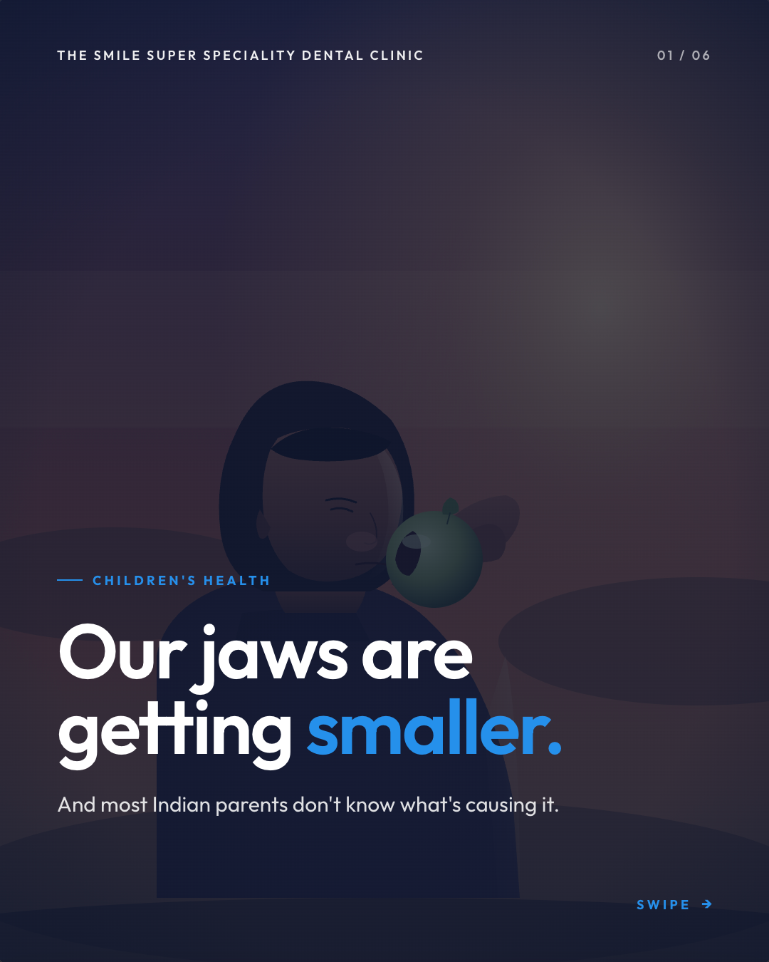 Blog Main Image