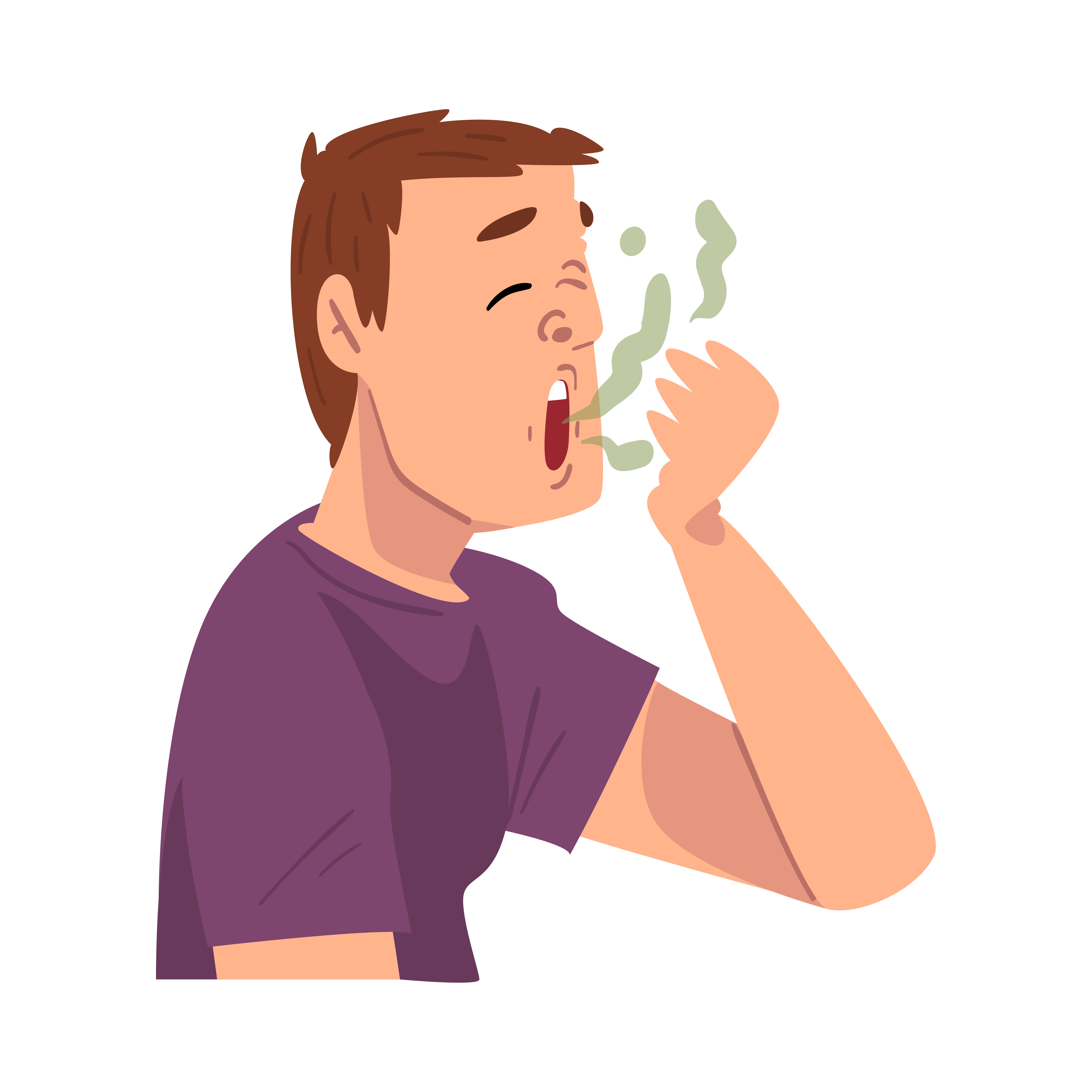 Blog Thumbnail