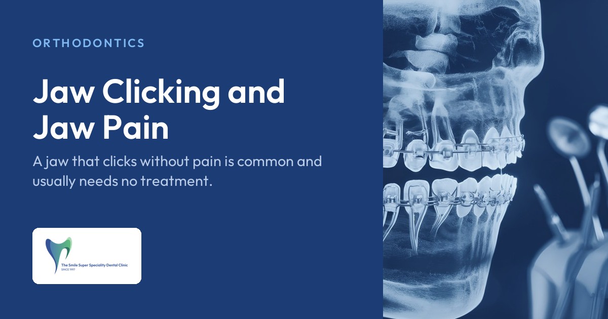 Blog Small Thumbnail