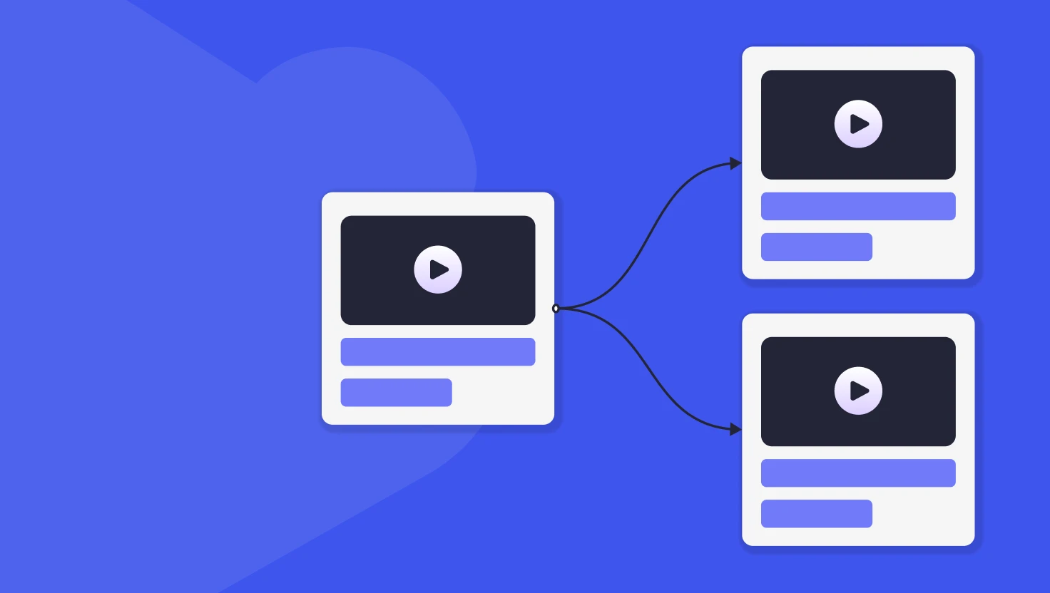 6 Ideas for Interactive Video Funnels That Increase Engagement and Conversions