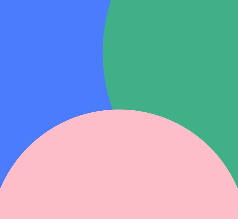 BG Shape V26 - Startkit X Webflow Template