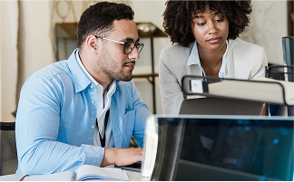 Transformación Digital en el Retail: Claves para mejorar la experiencia del cliente con Celeru y el líder del hard discount en Colombia