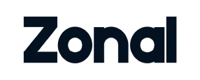Zonal logo
