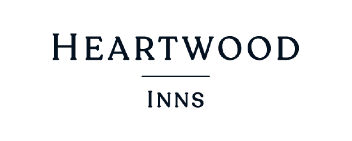 Inception Group logo.