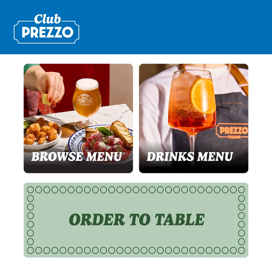 GBK offers and rewards in app