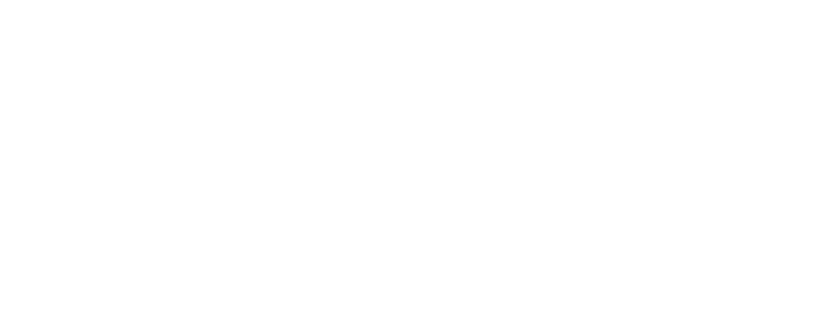 Inception group logo
