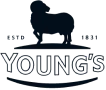 Youngs logo