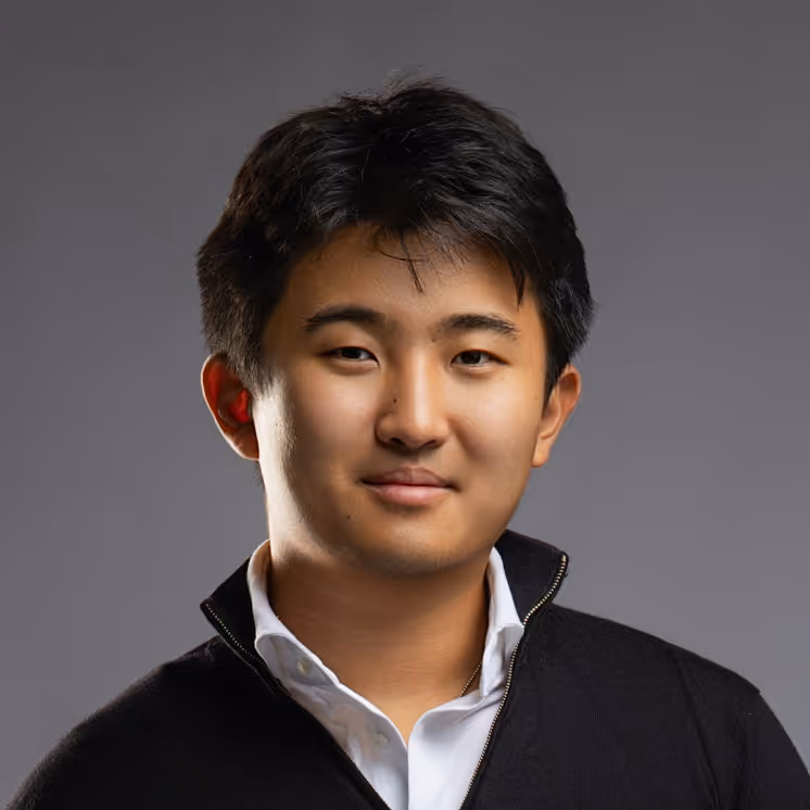 Alan Schouleur, CEO Outside The Box