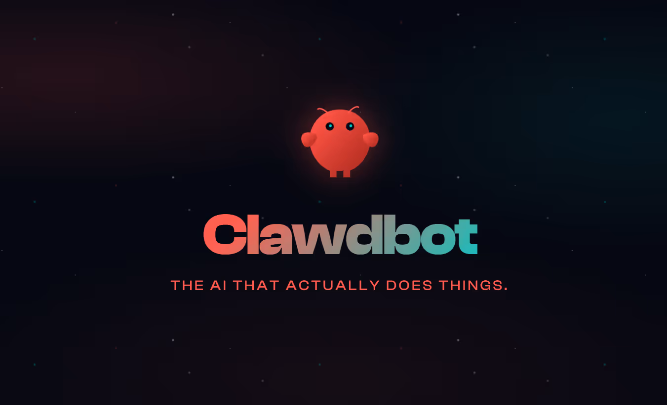The CHEAPEST and EASIEST way to set up ClawdBot