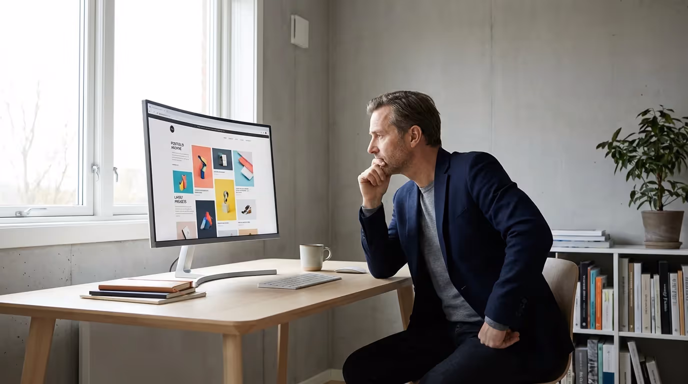 Webflow in 2026: The Complete Guide to Building Smarter Sites