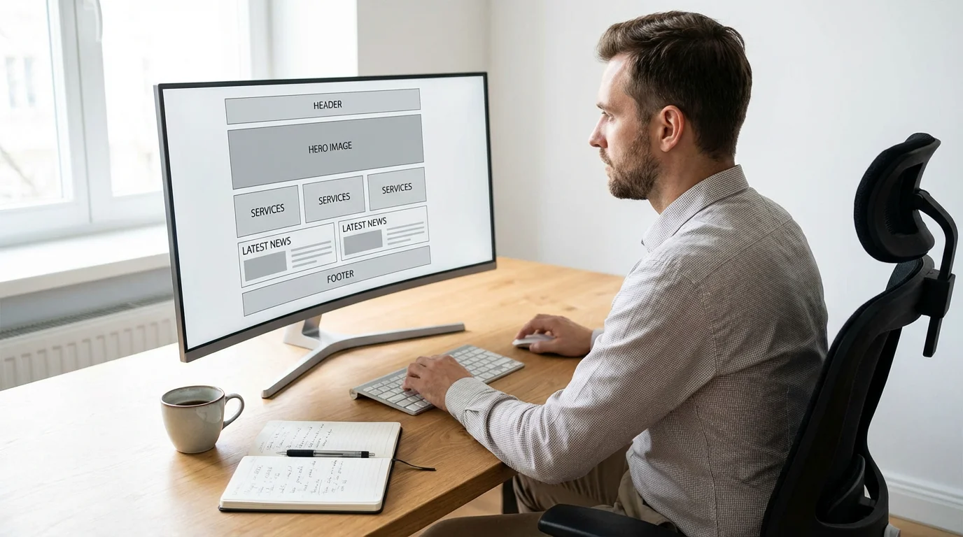 Webflow Forest: The Complete Guide to This Component Library