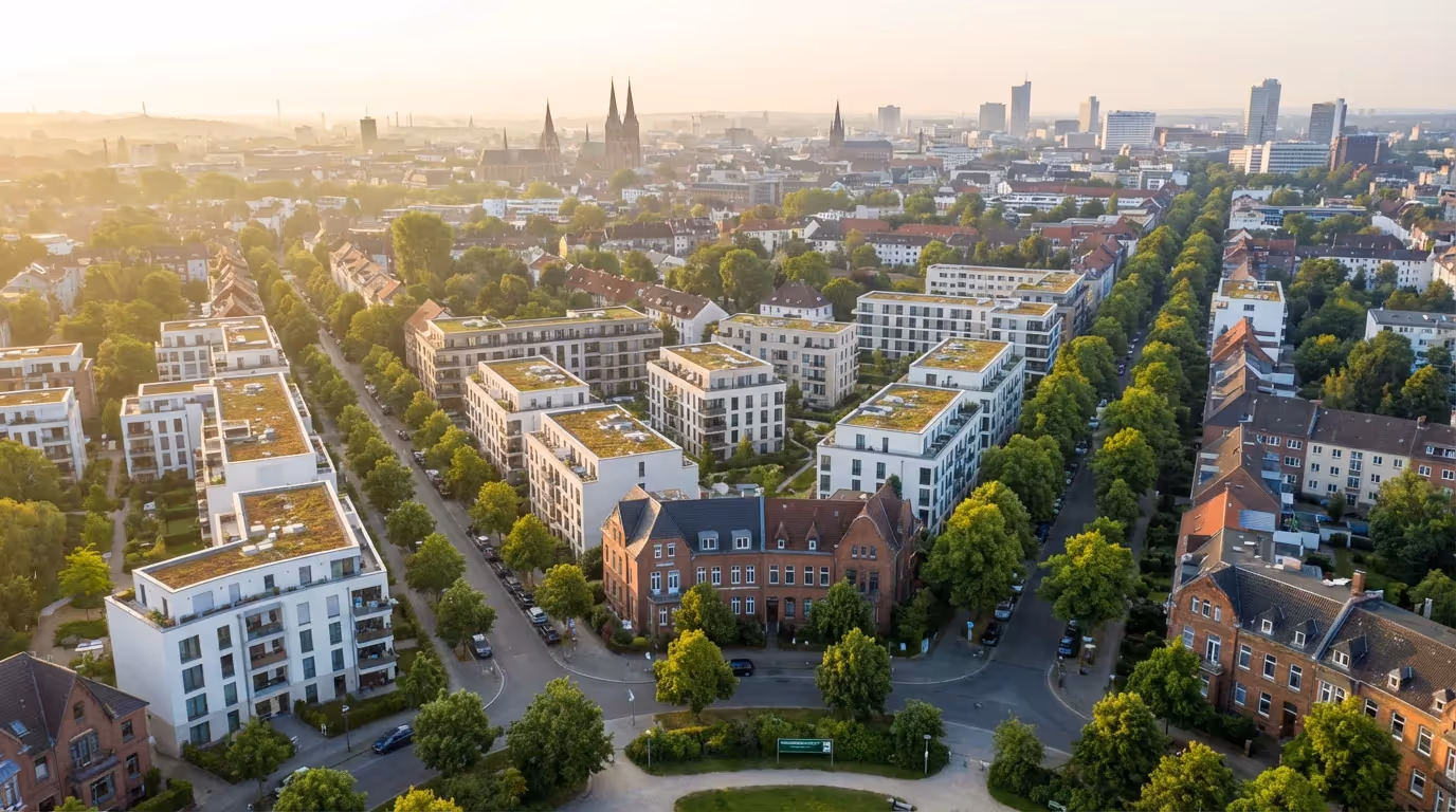 Webflow Ganshoren: Build a High-Performance Website Today