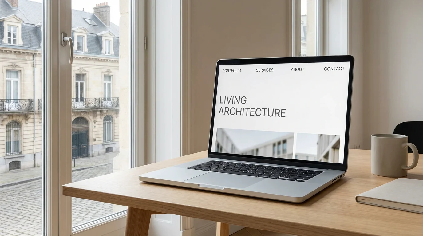 Webflow Ixelles: Expert Web Design for Brussels Businesses