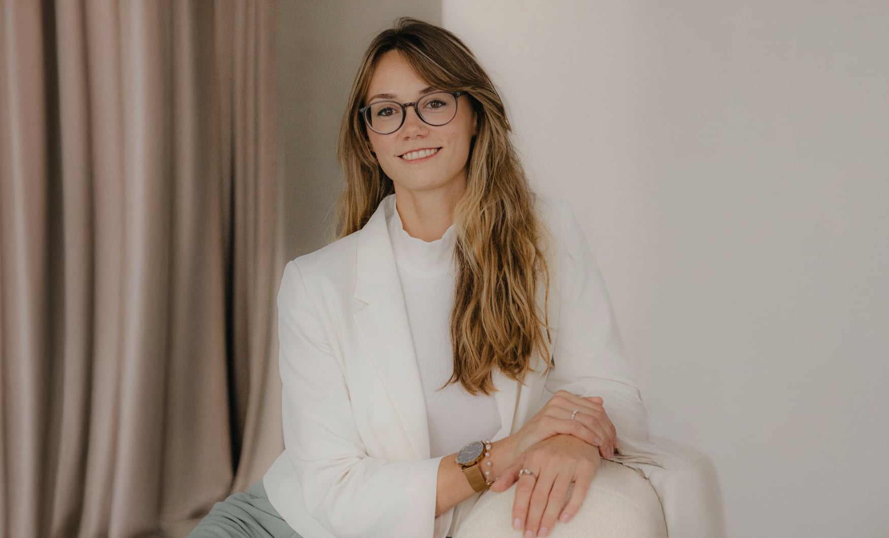 Carla Kramarz