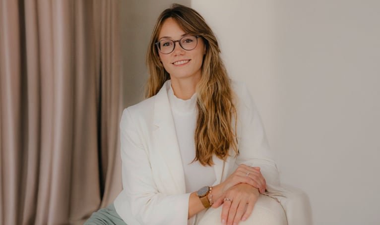 Carla Kramarz