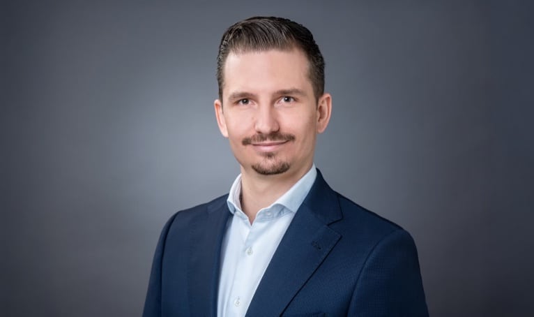 Optimizh