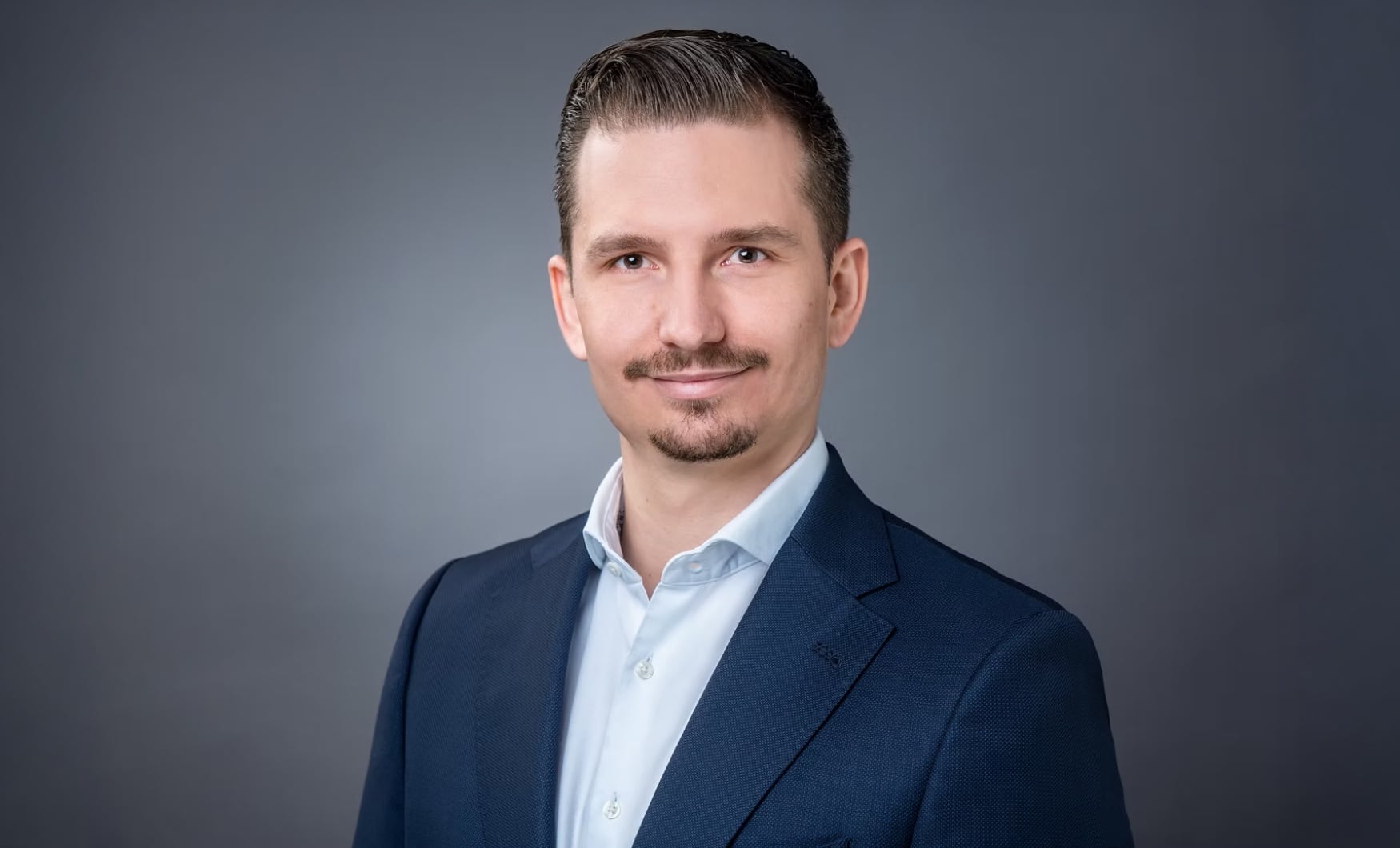 Optimizh