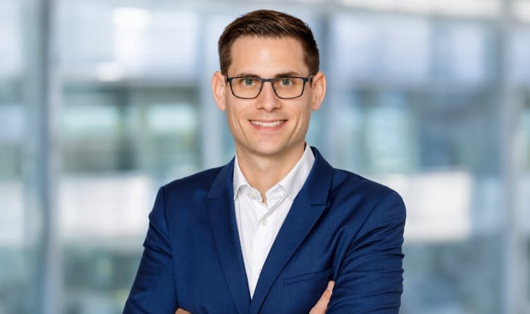 Witus Treuhand AG
