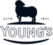 Young's