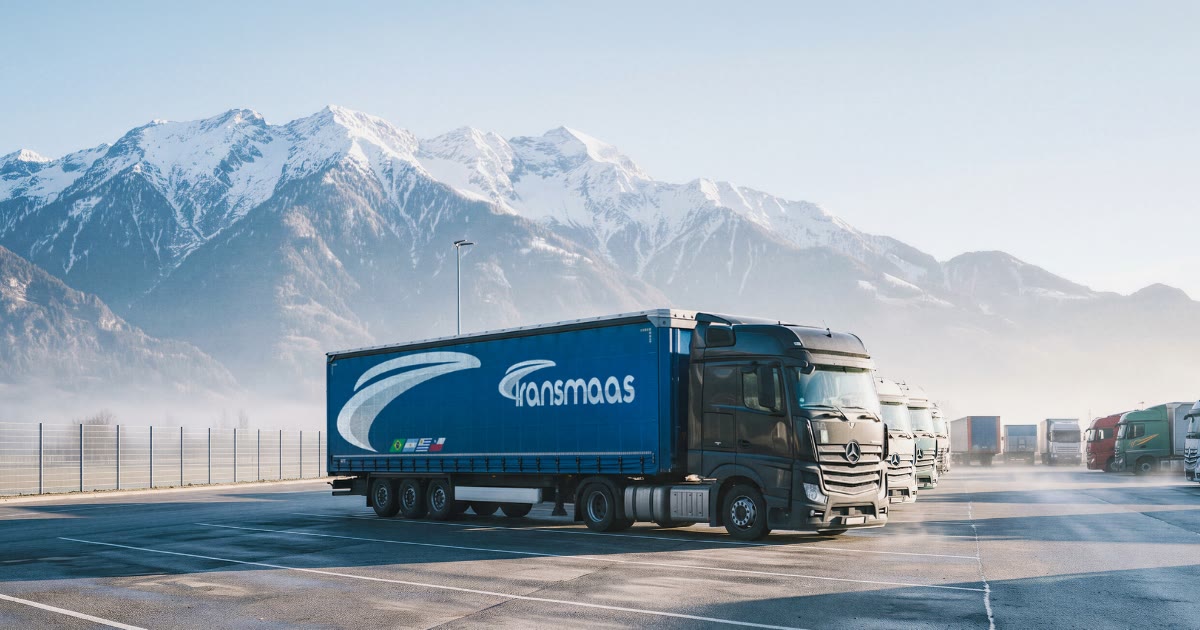 # O transporte rodoviário para o Chile parou. A montanha não avisa. O Sistema Cristo Redentor, principal passagem rodoviária entre Argentina e Chile, está fechado desde 14 de julho de 2026. Em 10 de agosto, são 27 dias de interdição contínua, com mais de