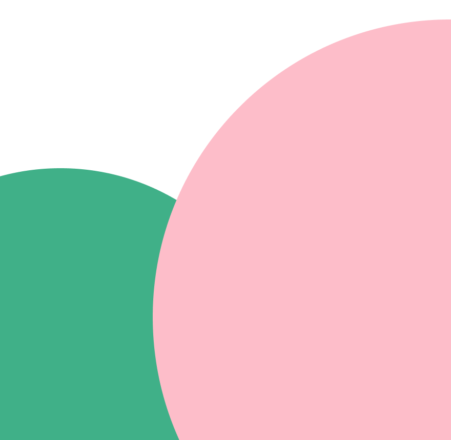 BG Shape V16 - Startkit X Webflow Template