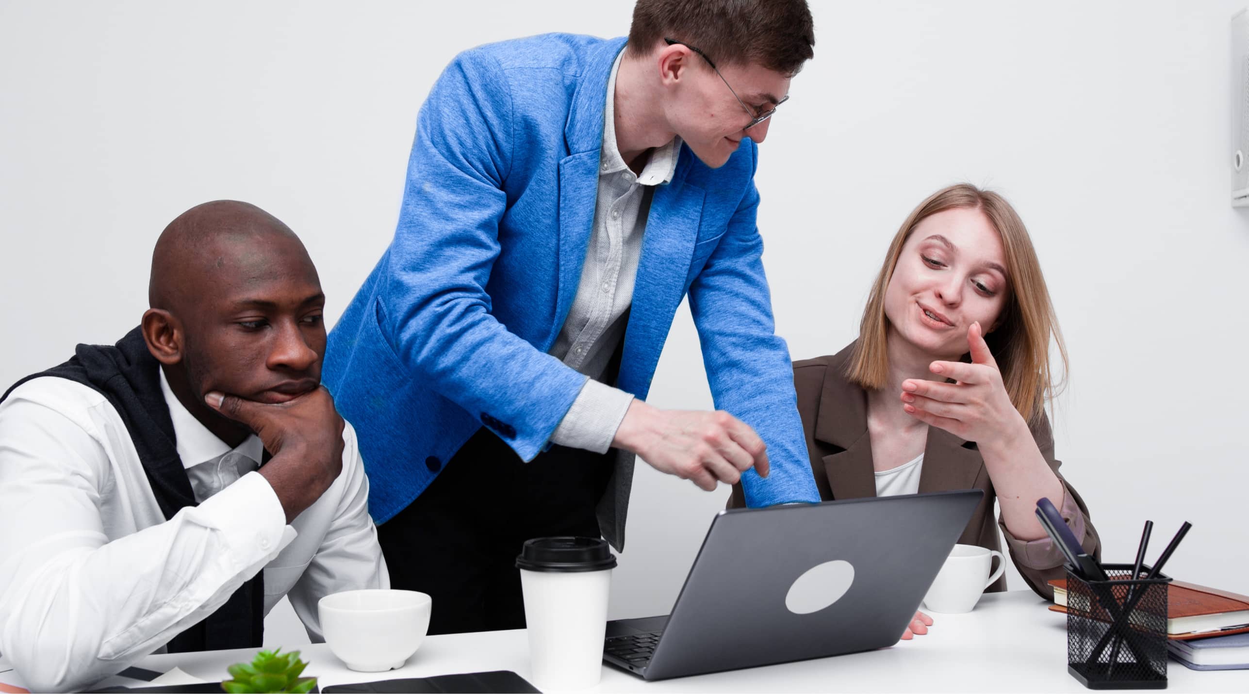 Como verificar una firma digital.