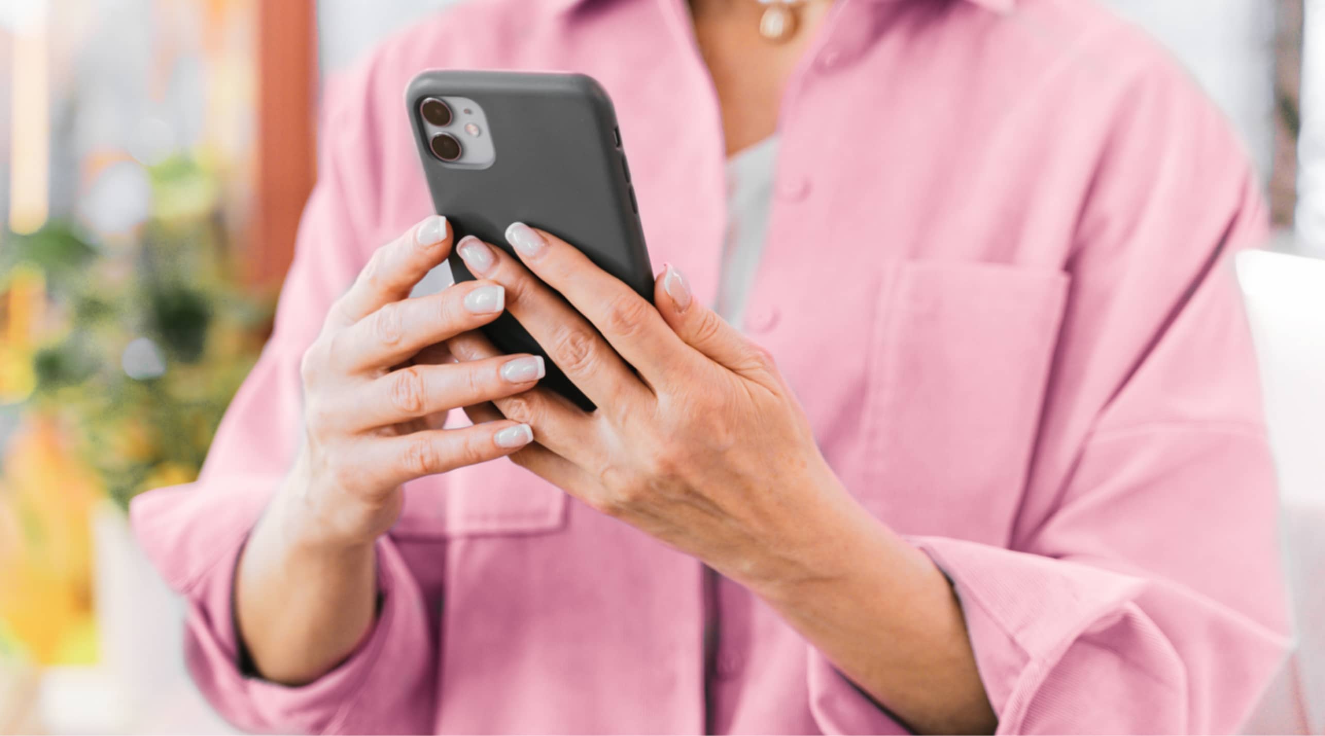 Cuál es el software de firma digital mas adecuado para mi empresa