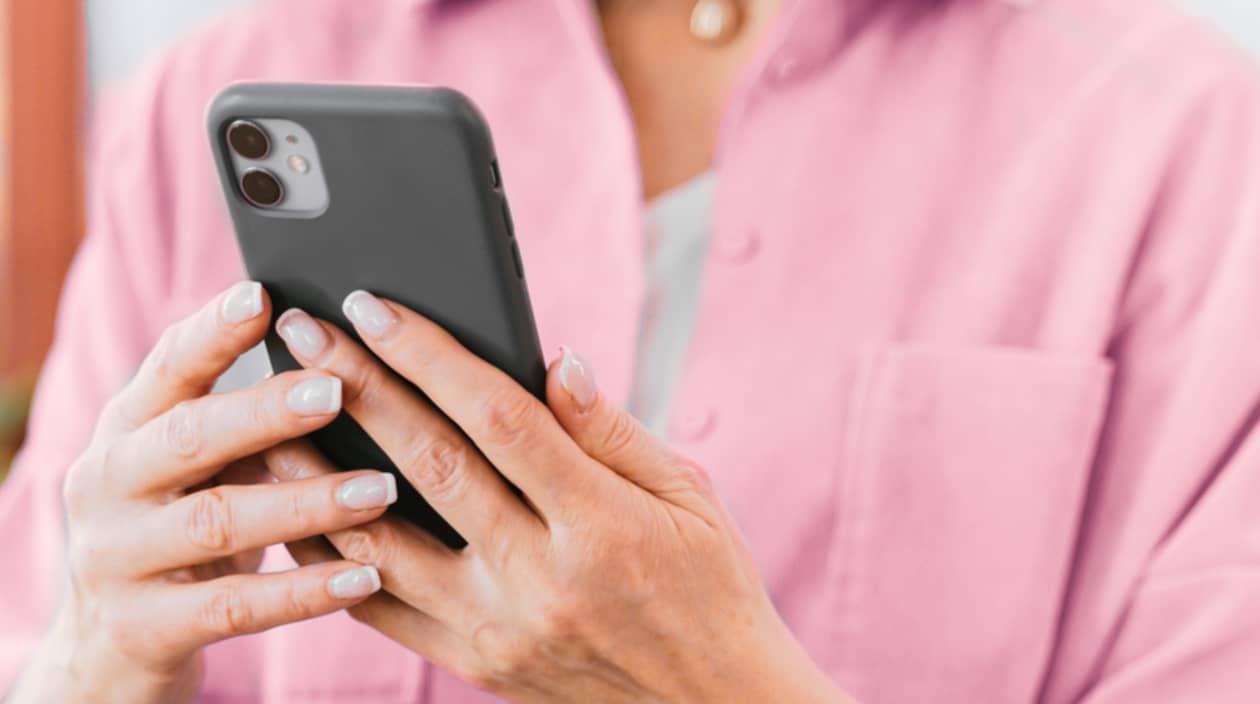 Cuál es el software de firma digital mas adecuado para mi empresa