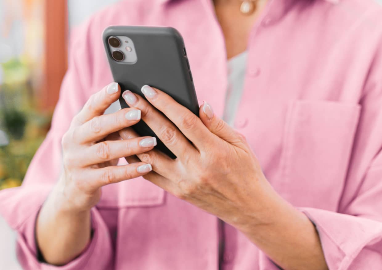 Cuál es el software de firma digital mas adecuado para mi empresa