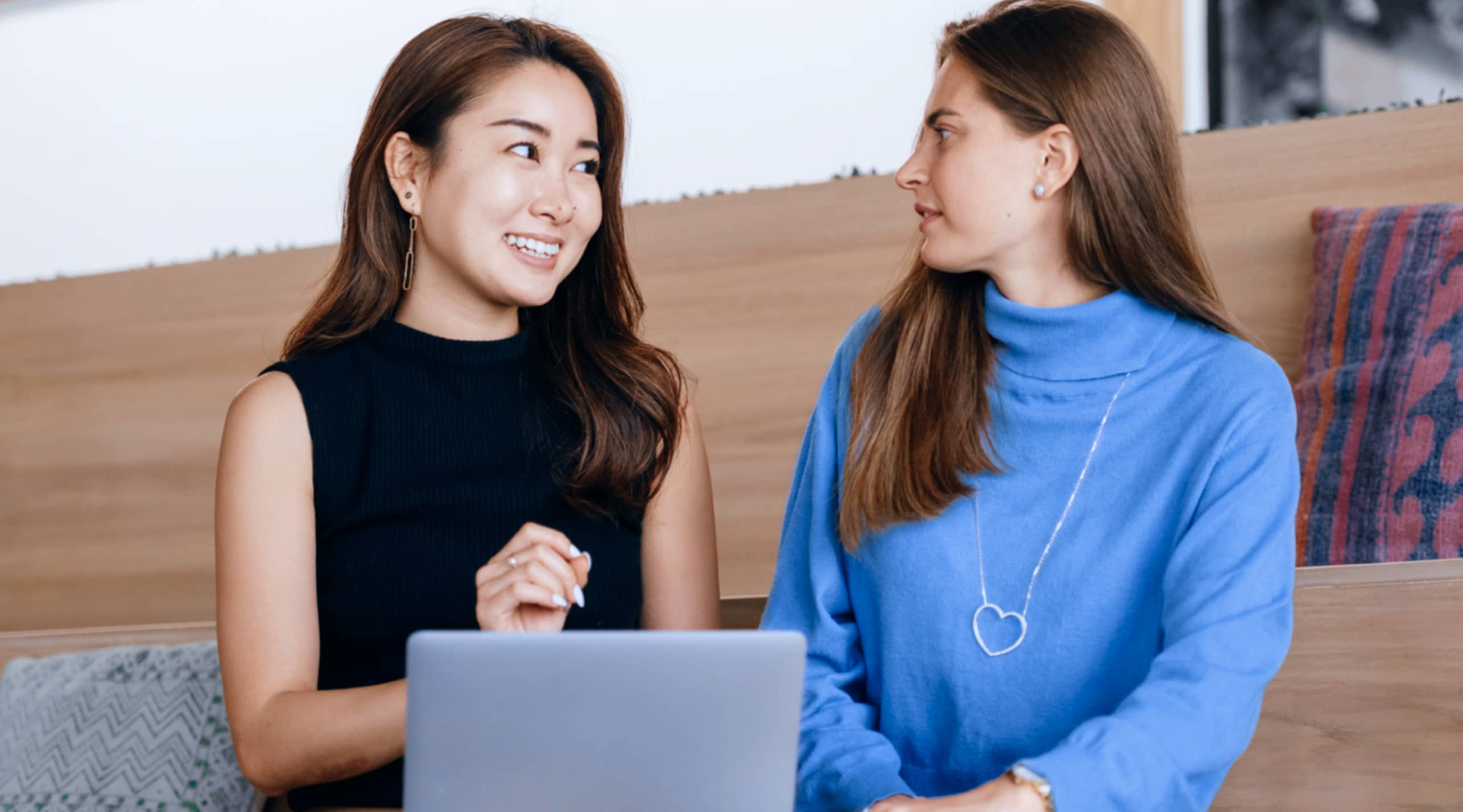 Que son los datos biométricos