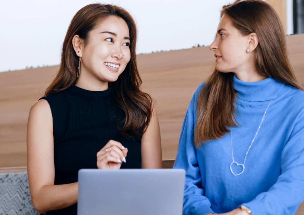 Que son los datos biométricos 