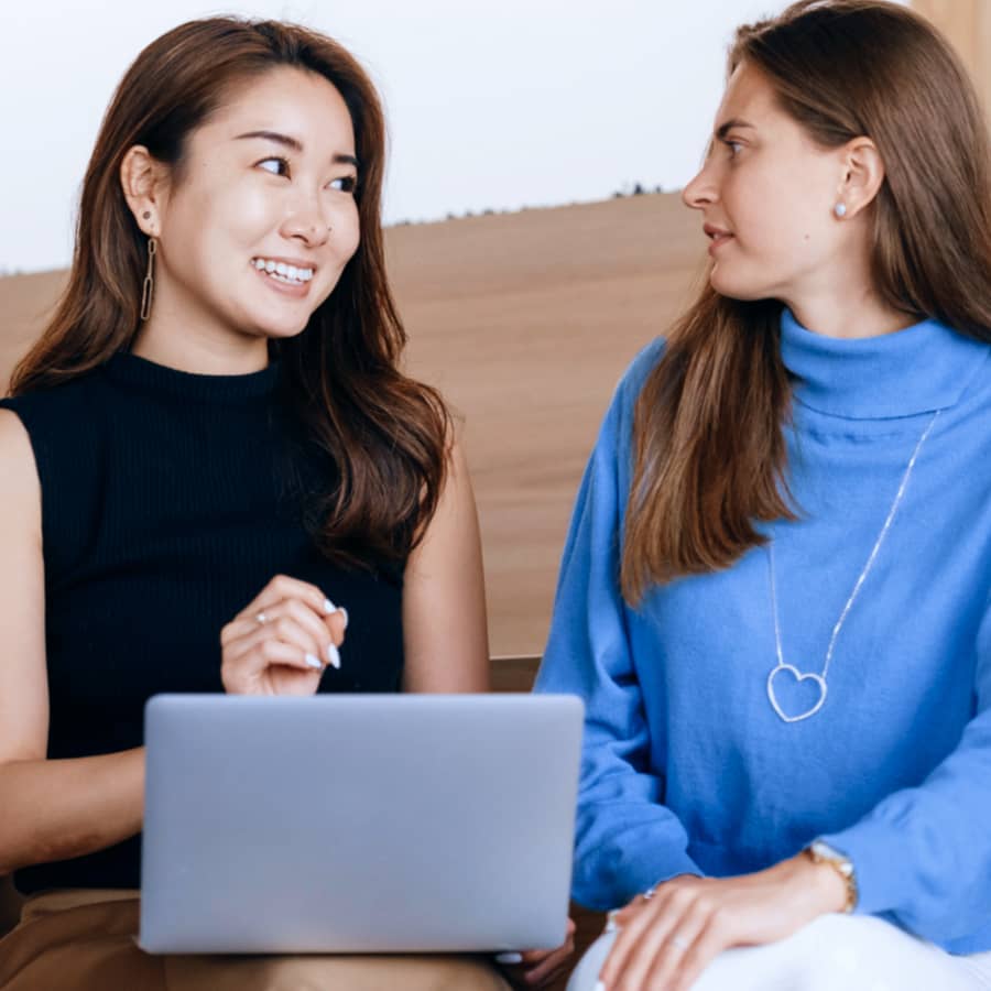 Que son los datos biométricos 