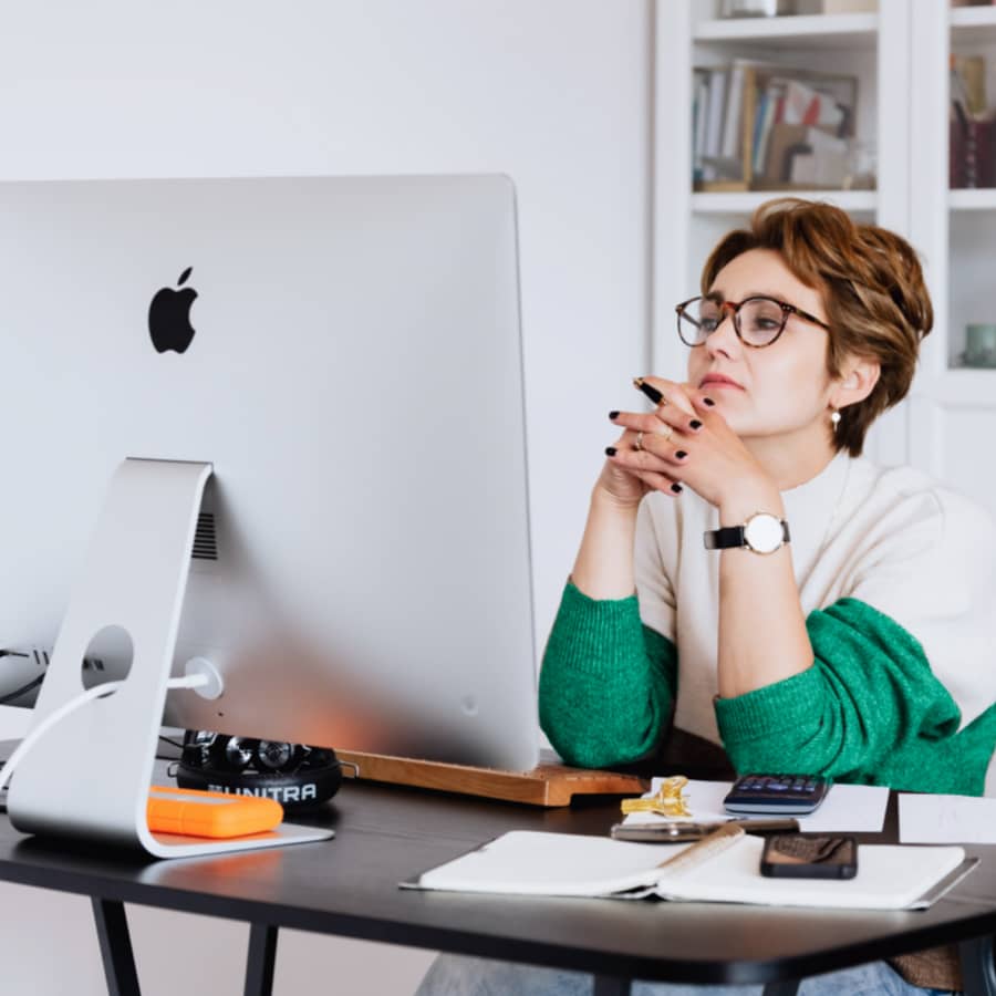 Diferentes tipos de firma digital