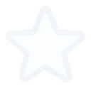star icon