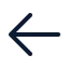 Left arrow