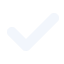Check mark