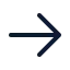 Right arrow