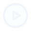 play icon