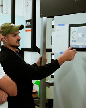 Uplyfted's passion and hard work is directed toward one goal: providing the best cannabis products available.