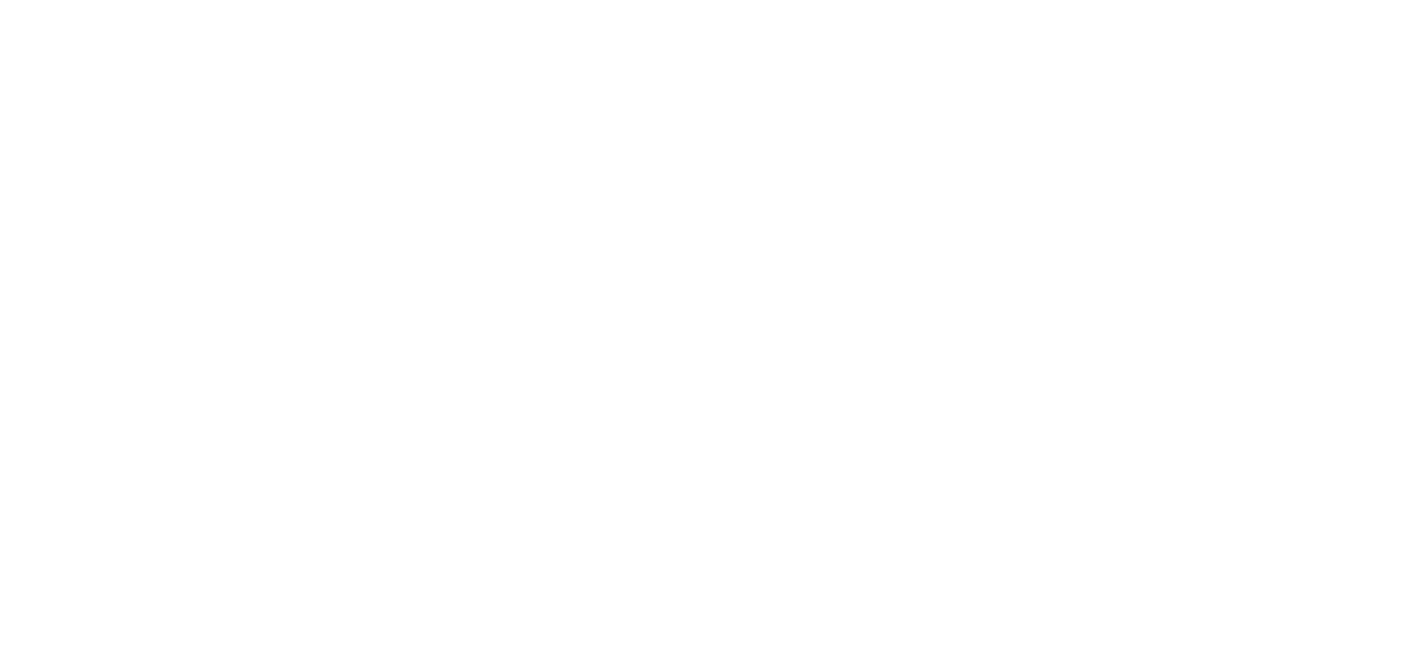 Infios