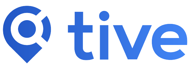 Tive