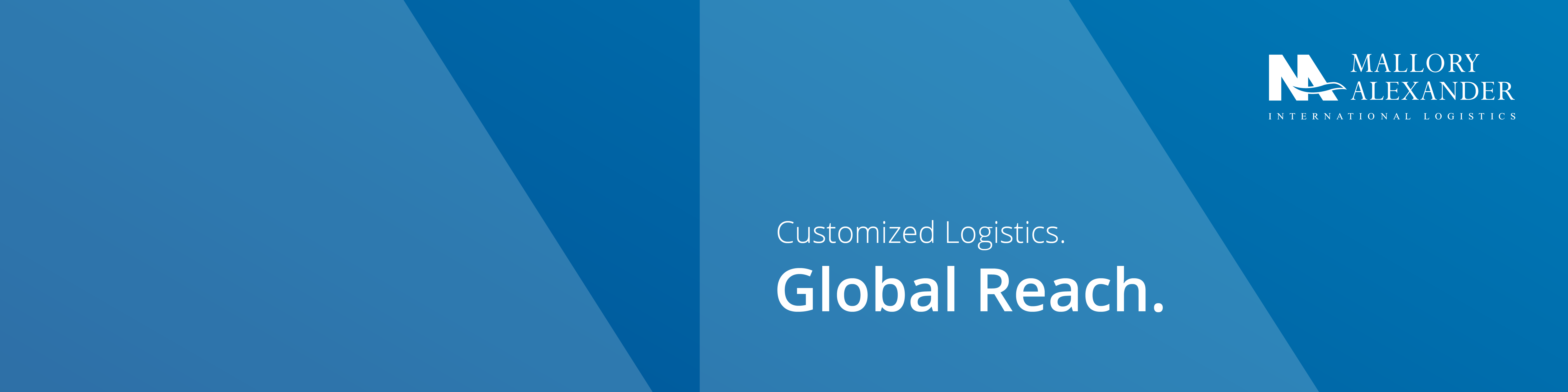 Mallory LinkedIn Company Banner