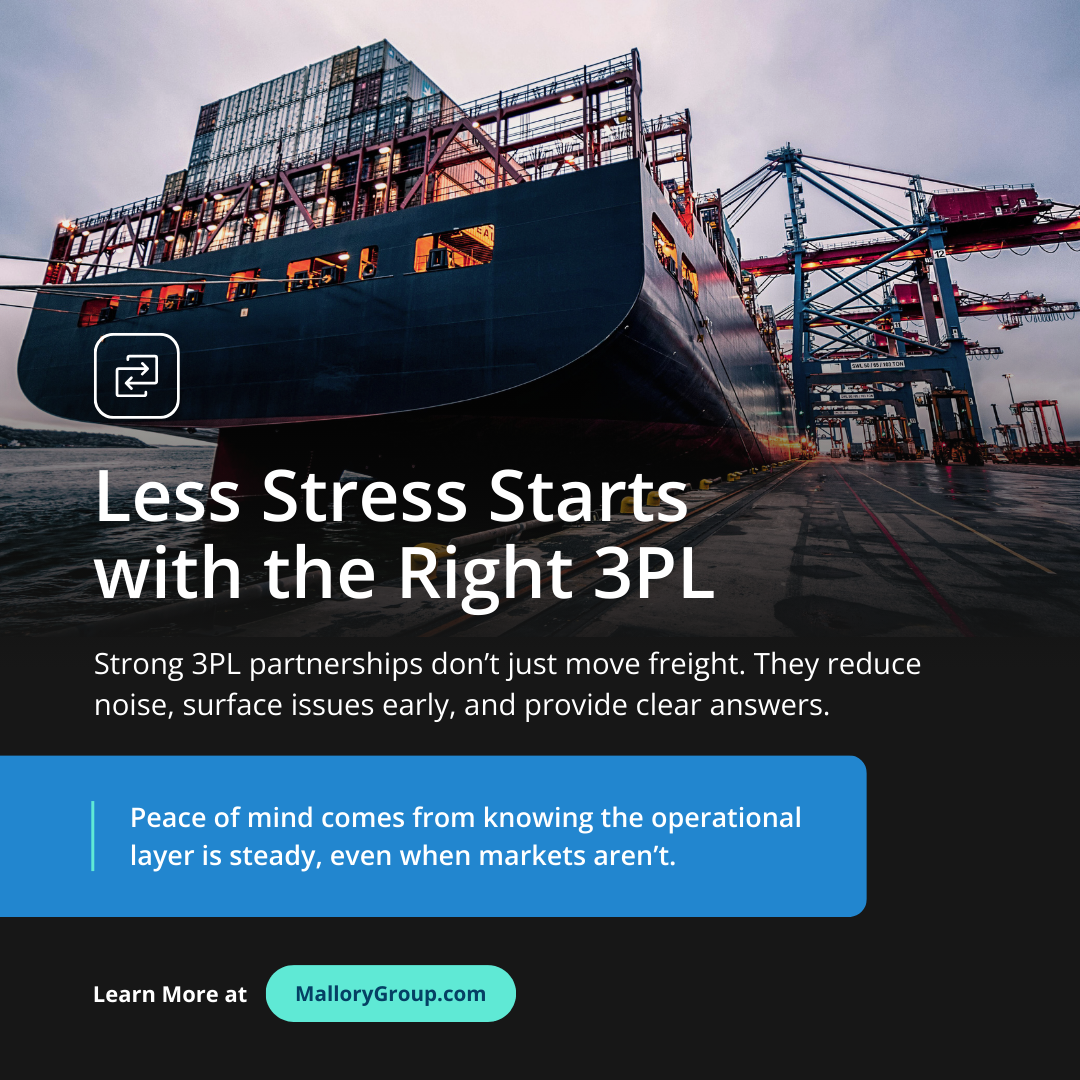 Thought Leadership Post