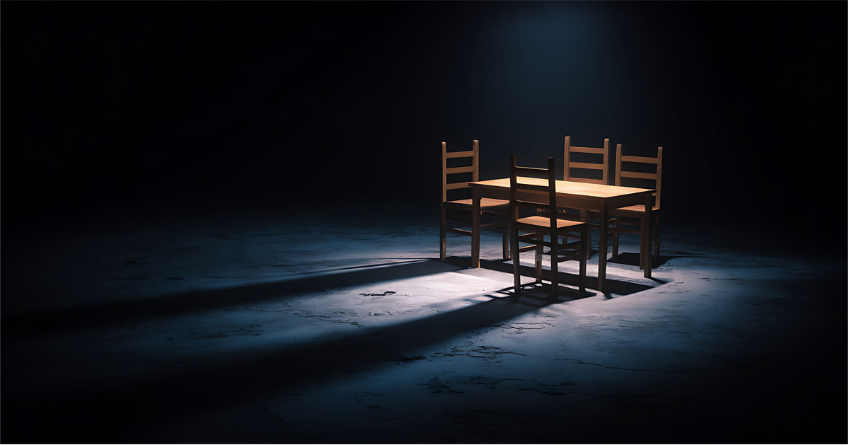 The Four Things Logistics Companies Call Marketing (That Aren’t)