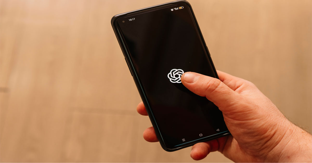 The Brokerage AI Visibility Crisis: Dead Last at 6%