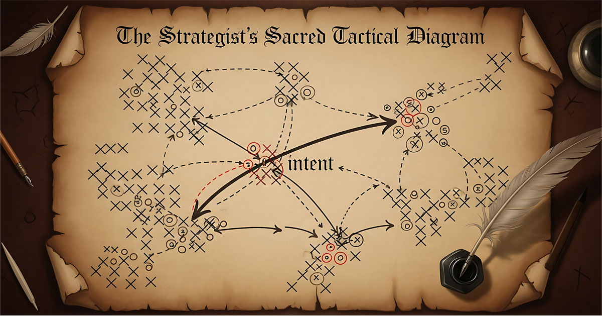 Why Intent Platforms Are Largely Garbage